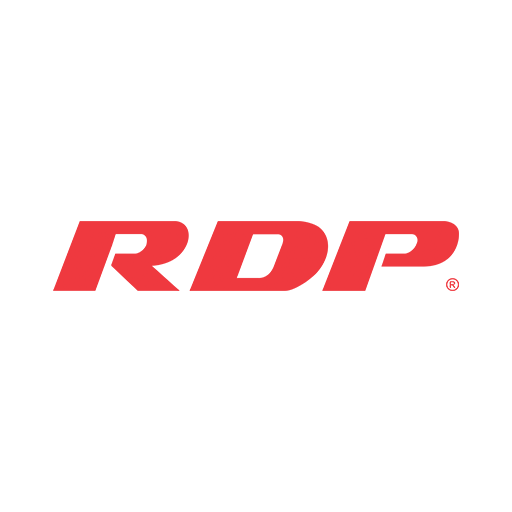 RDP