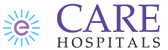 Care Hospitals