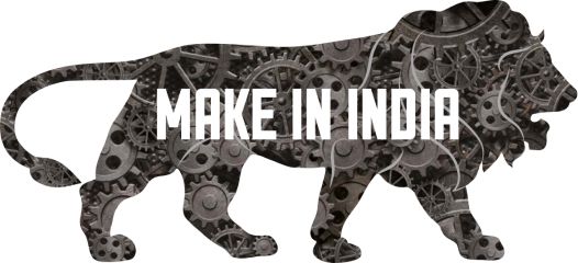 Make in India