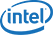 intel-logo