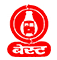 Flipkart