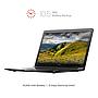 ThinBook 1310