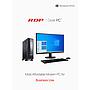 Desk PC CML1073PA - (2.0)