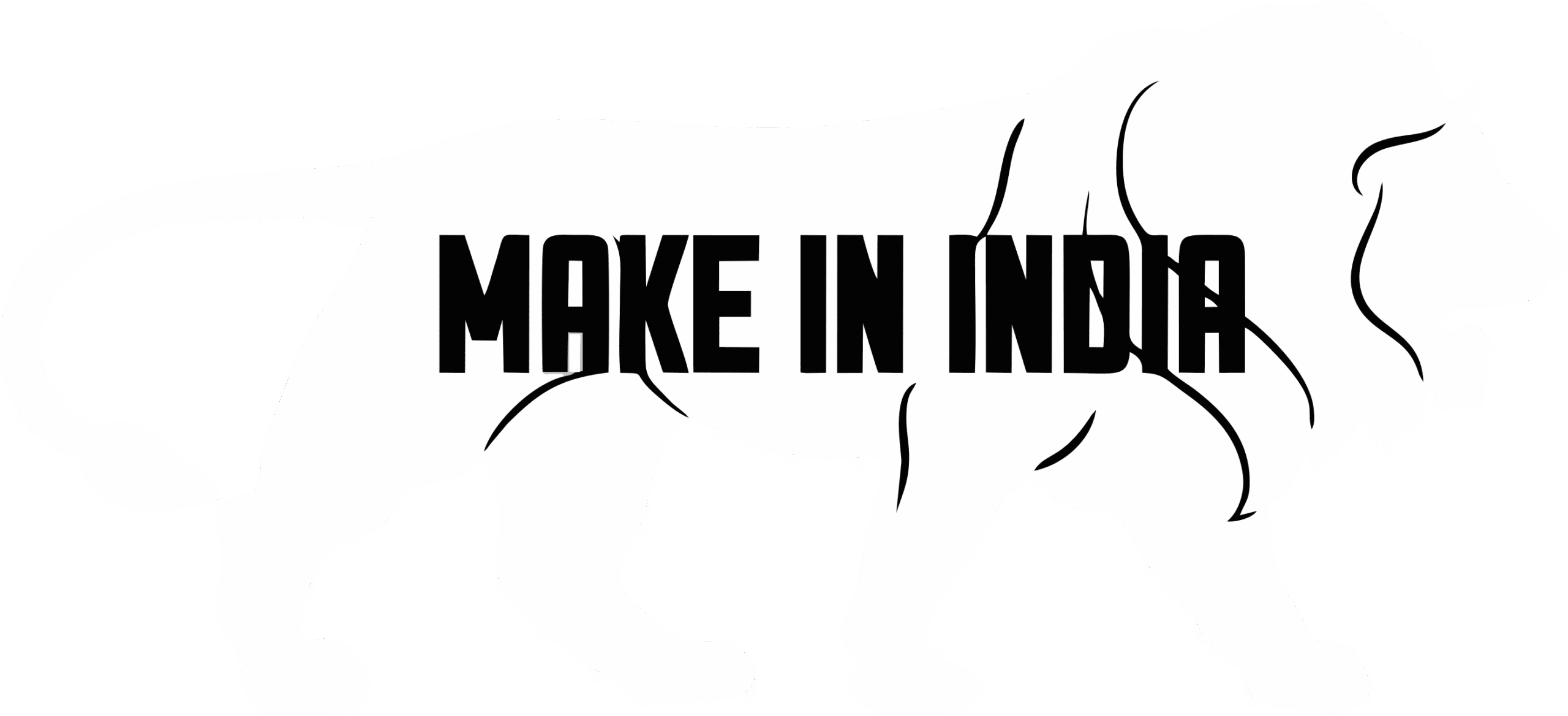 Make in India