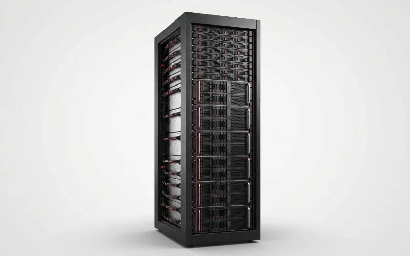 HPC Clusters