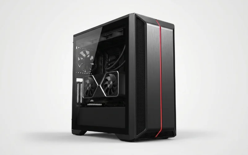 AI Workstations