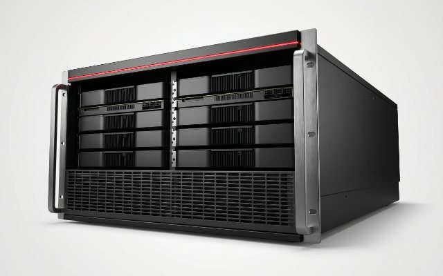 Fine-Tuning GPU Server Sizing for Enterprise LLMs