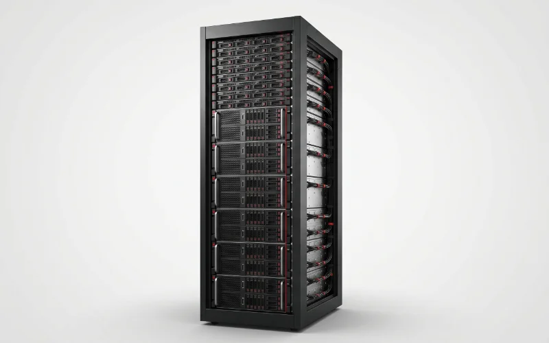 HPC Clusters