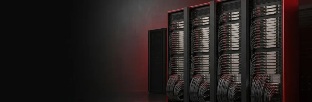 Rail-Optimised Topology in Depth: How Rails Map GPUs to Leaf Switches