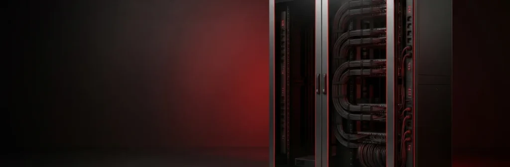 GPU Sizing for E-commerce Recommendation and Personalization (2026)