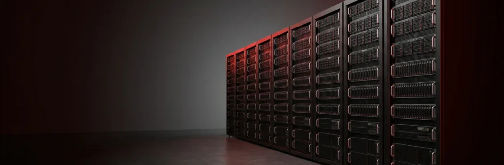 Beyond SFT: Sizing DPO and RLVR Post-Training Infrastructure