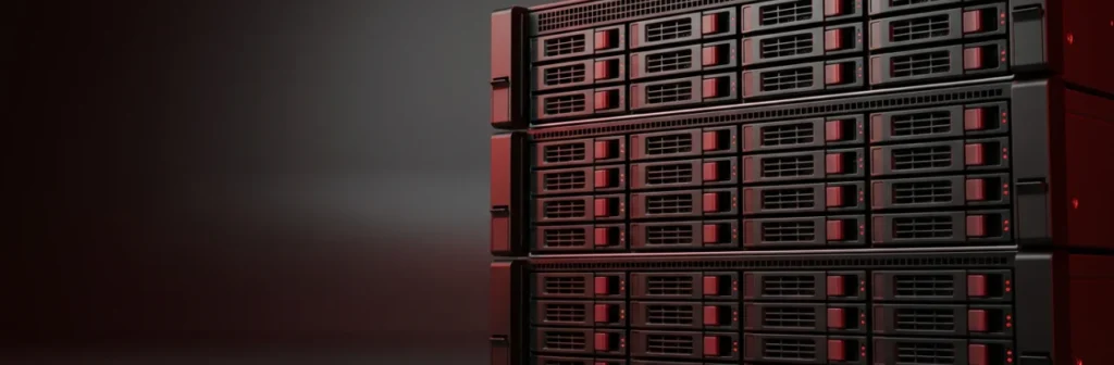 KV Cache Offloading: The New Storage Tier in AI Inference Servers