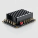 CARINA Jetson AGX Thor Edge AI Node
