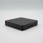 CARINA RTX 2000 Ada Edge AI Mini PC