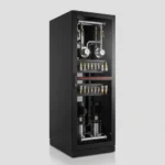 DRACO 1.2 MW Row CDU