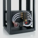 DRACO 250 kW In-Rack CDU