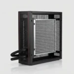 QUASAR 40 kW Rear-Door Heat Exchanger
