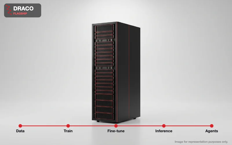 Buy Blackwell Ultra or Wait for Rubin? Flagship Timing for 2026-27