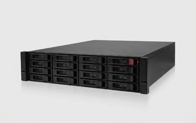 Checkpoint Storage at Frontier Scale: Sizing for 2026-2028