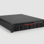 CARINA 2U Virtualization Server
