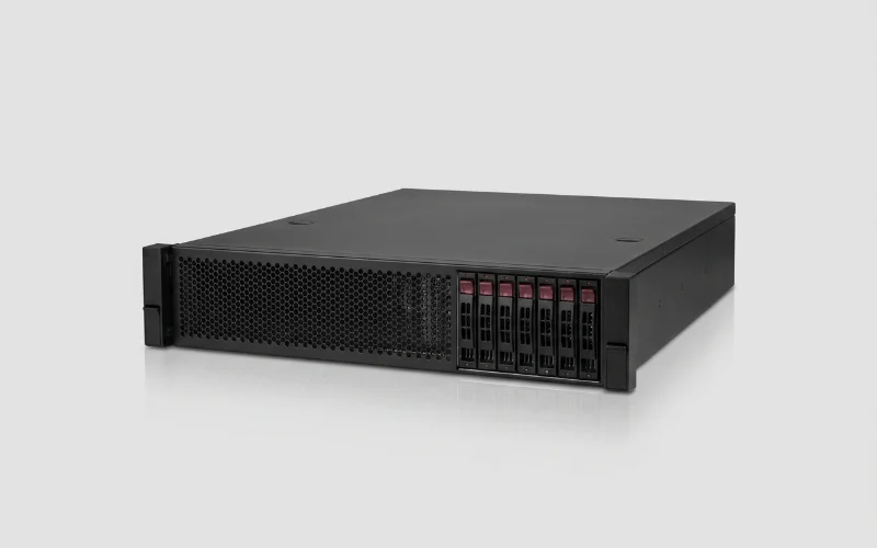 GPU RDP Workstation Buyers Guide for Indian AI Teams