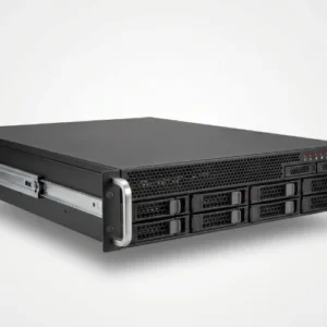 RDP GX2-L40S 2-GPU server