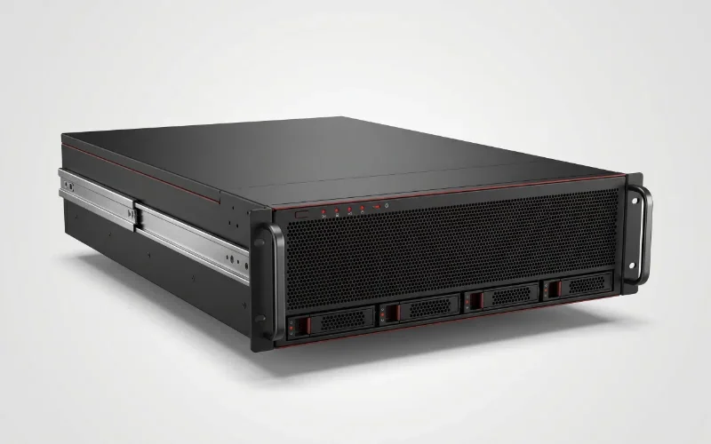 PCIe Gen6 and 800G SuperNICs: What the 2026 Server Refresh Changes