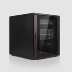 QUASAR 8x L40S Micro Data Center Pod