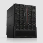 DRACO 128x H200 Multi-Node System
