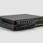 QUASAR 32-Node InfiniBand NDR Fabric