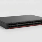 QUASAR 32-Port 200G Ethernet AI Switch