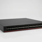 DRACO 64-Port 800G InfiniBand Switch