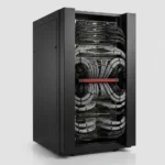 QUASAR Spectrum-X 800G Ethernet AI Fabric Kit