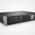 RDP power & UPS block