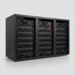 DRACO 64x H200 SXM Rack-Scale AI System