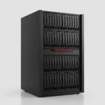 DRACO 10 PB Object AI Storage