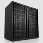 DRACO 16 PB Parallel-FS NVMe AI Storage