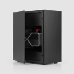 CARINA 1x RTX PRO 6000 Blackwell AI Workstation