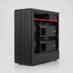 QUASAR 2x RTX PRO 4500 Blackwell AI Workstation