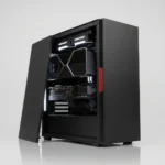 QUASAR 2x RTX PRO 6000 Blackwell AI Workstation