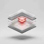 NVIDIA AI Enterprise and Mission Control Suite