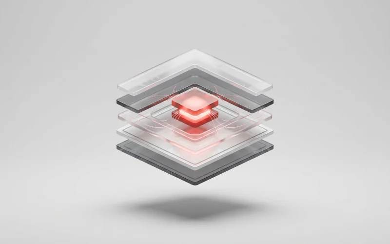 NVIDIA AI Enterprise and Mission Control Suite