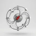 Cluster Orchestration Suite