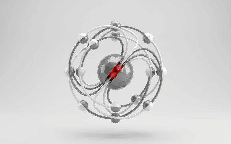 Cluster Orchestration Suite