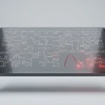 DCIM Monitoring up to 4096 Nodes