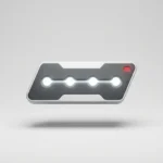 Edge DCIM Monitoring