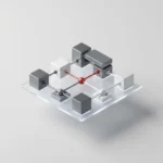 DCIM Monitoring Multi-DC
