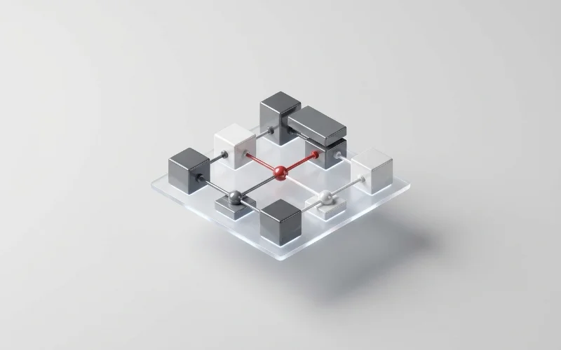 DCIM Monitoring Multi-DC
