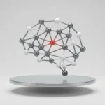 Managed AI Software Platform