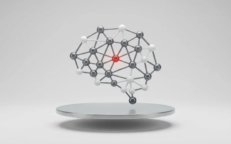 Managed AI Software Platform
